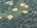  manhattan  -  central park  - central park north meadown central park north meadown